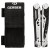 Multitool Gerber Dual Force – narzędzie do plecaka i auta