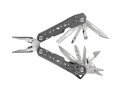 Gerber Truss – multitool z kombinerkami do EDC