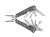 Gerber Truss – multitool z kombinerkami do EDC