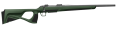 Sztucer CZ 600 Ergo 30-06 508 mm