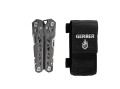 Multitool EDC Gerber – Truss jako narzędzie do plecaka