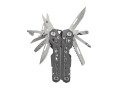 Multitool Gerber Truss – widok z przodu