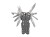 Multitool Gerber Truss – widok z przodu