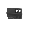 Toni System – kompensator do Beretta APX gwint 13,5x1 LH