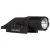 Latarka Inforce WML White Black Gen3 karabinowa