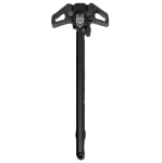 Dźwignia przeładowania MIMTAC AR15