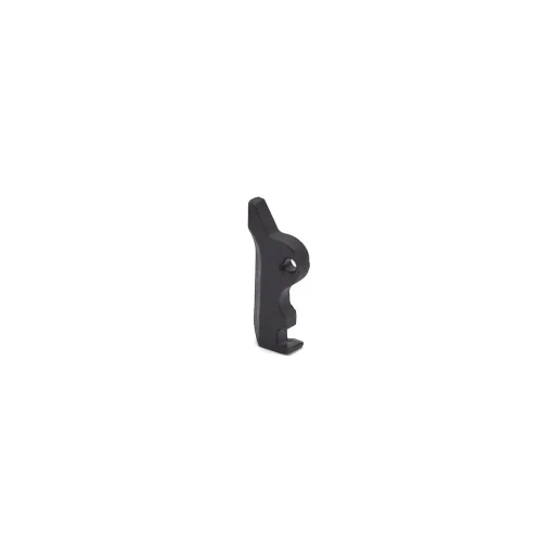 Eemann Tech – pazór wyciągu do CZ Shadow 1 i CZ Shadow 2