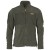 Polar Smaland Hunters 5488 Olive.M / D.Olive 3XL – widok z przodu