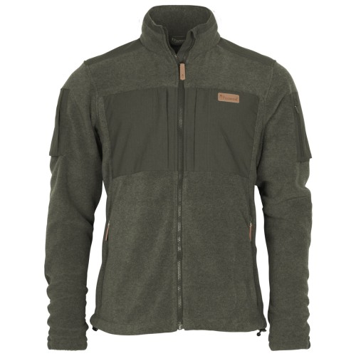 Polar Smaland Hunters 5488 Olive.M / D.Olive XL – widok z przodu