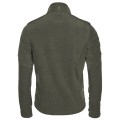 Polar Pinewood Hunters 5488 - widok z tyłu