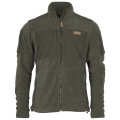 Polar Pinewood Hunters 5488 - widok z przodu