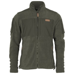 Polar Smaland Hunters 5488 Olive.M / D.Olive L