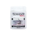 Eemann Tech – zestaw sprężyn tuningowych do CZ Scorpion EVO