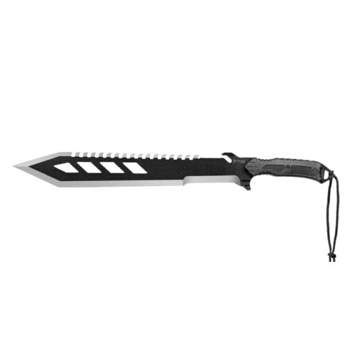 maczeta Elite Force EF712