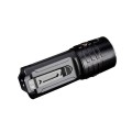 latarka Fenix LR35R outdoorowa