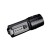 latarka Fenix LR35R outdoorowa