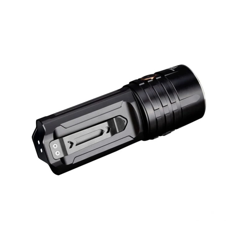 latarka Fenix LR35R outdoorowa