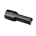 latarka Fenix LR35R w terenie