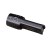 latarka Fenix LR35R w terenie