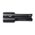 latarka LED Fenix LR35R
