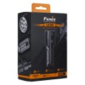Fenix LR35R tryby świecenia