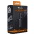 Fenix LR35R tryby świecenia