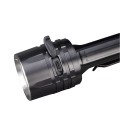 Fenix LR35R mocna latarka akumulatorowa