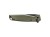noz-skladany-ruike-p873-g-1b70ba2ff7714541aab1413dd04b040d-2871f5b3.jpg