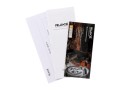noz-skladany-ruike-p873-g-777ed7a4d962417aa8941498582d931a-21c7b998.jpg
