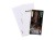 noz-skladany-ruike-p873-g-777ed7a4d962417aa8941498582d931a-21c7b998.jpg