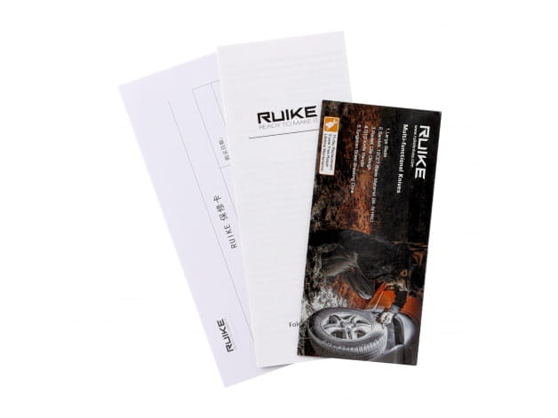 noz-skladany-ruike-p873-g-777ed7a4d962417aa8941498582d931a-21c7b998.jpg