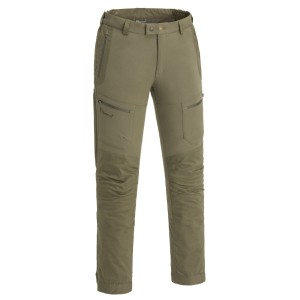 Spodnie Pinewood Finnveden Hybrid 5304 H.Olive C54