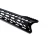 ADC Handguard Competition – łoże do AR15 długość 15,5 cala