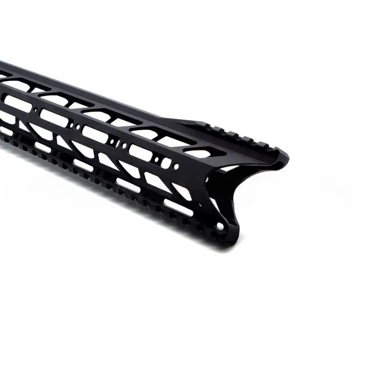 ADC Handguard Competition – łoże do AR15 długość 15,5 cala