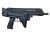 PCC 9mm Luger KUNA – kompaktowa wersja z lufą 5,5 cala
