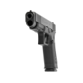 Pistolet Glock 34 MOS 5 generacji (47510) 9mm Luger