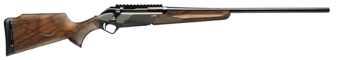 Sztucer Benelli Lupo drewno 20" 8x57