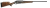 lupo w drewnie.png