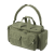 Helikon Rangemaster – torba strzelecka kolor Olive Green