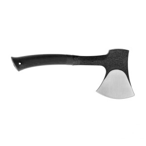 Toporek Joker JKR165