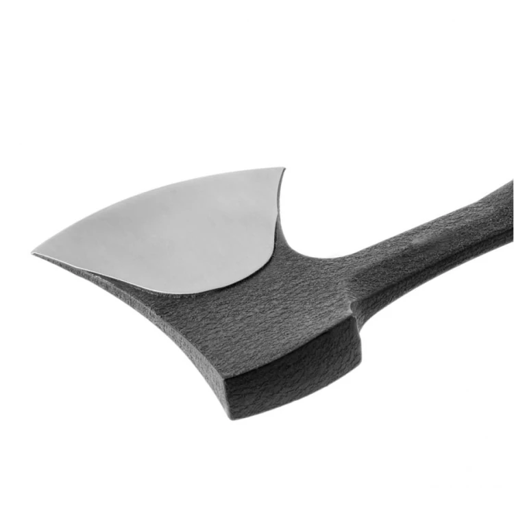 Toporek Joker JKR165