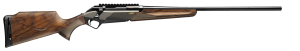 Sztucer Benelli Lupo drewno 22" 308Win