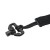 Sling Loop Standard – szerokość wewnętrzna 31 mm (1,2”) w zbliżeniu