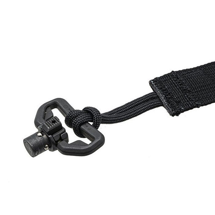 Sling Loop Standard – szerokość wewnętrzna 31 mm (1,2”) w zbliżeniu