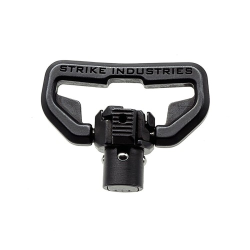 Strike Industries SI-QDSL-STN – uchwyt zawieszenia QD Quick Detach Sling Loop Standard