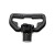 Strike Industries SI-QDSL-STN – uchwyt zawieszenia QD Quick Detach Sling Loop Standard