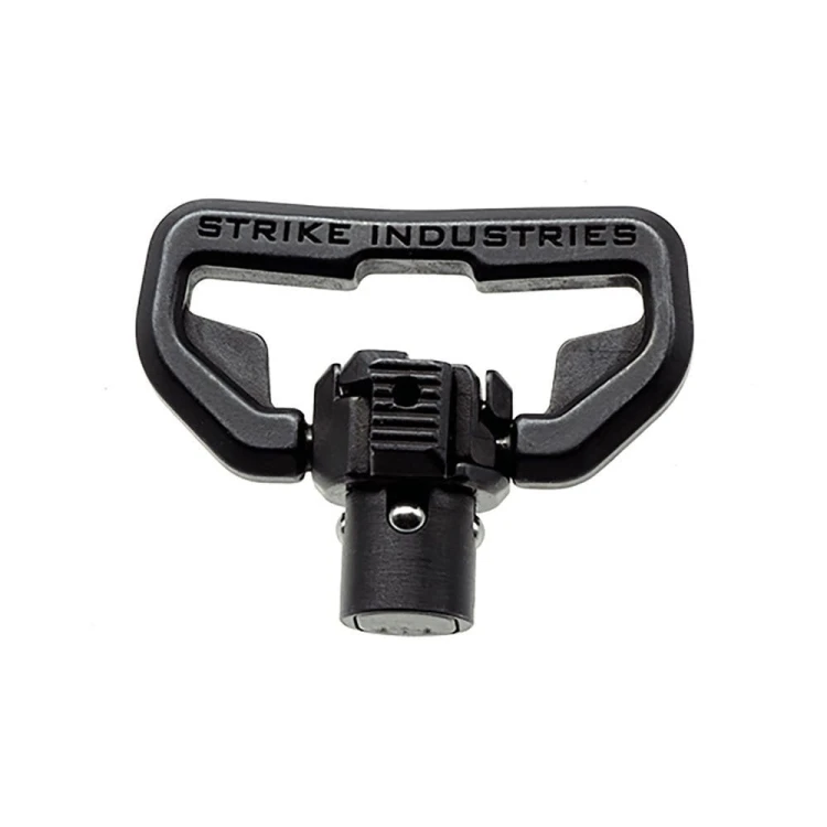 Strike Industries SI-QDSL-STN – uchwyt zawieszenia QD Quick Detach Sling Loop Standard