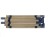 Podpórka Stable Stick Ultimate Wood Drewniana – widok ogólny