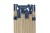 Stable Stick Ultimate Wood – drewniana podpórka strzelecka z przodu