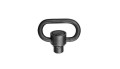 FAB Defense SLS Quick Detach-Sling Swivel – widok ogólny